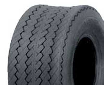 (image for) Tyre 18 x 850 x 8" PTY9156